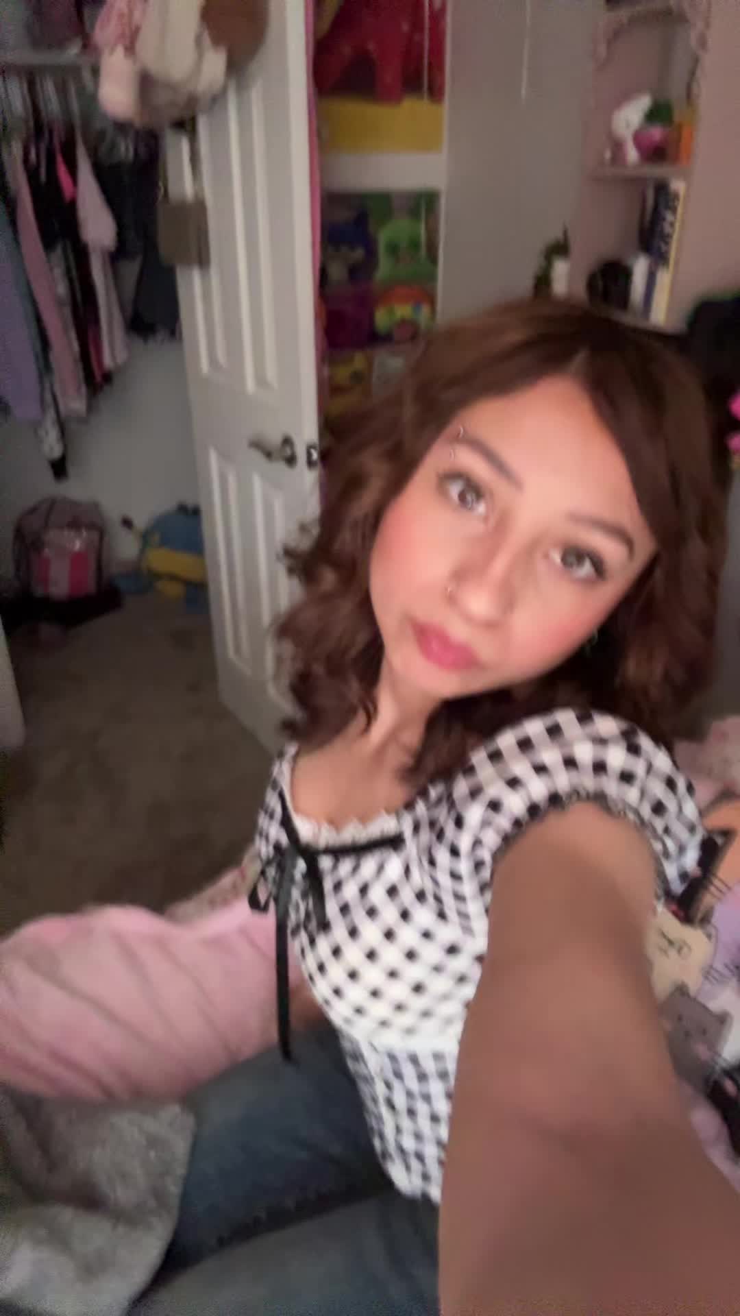 @Mariah