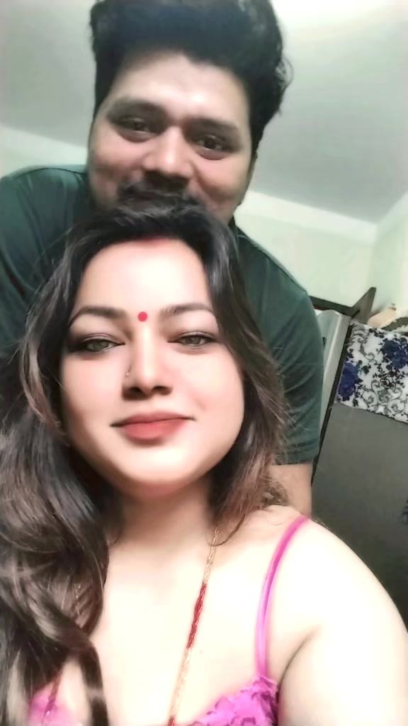 @KAJAL SHARMA 🫰