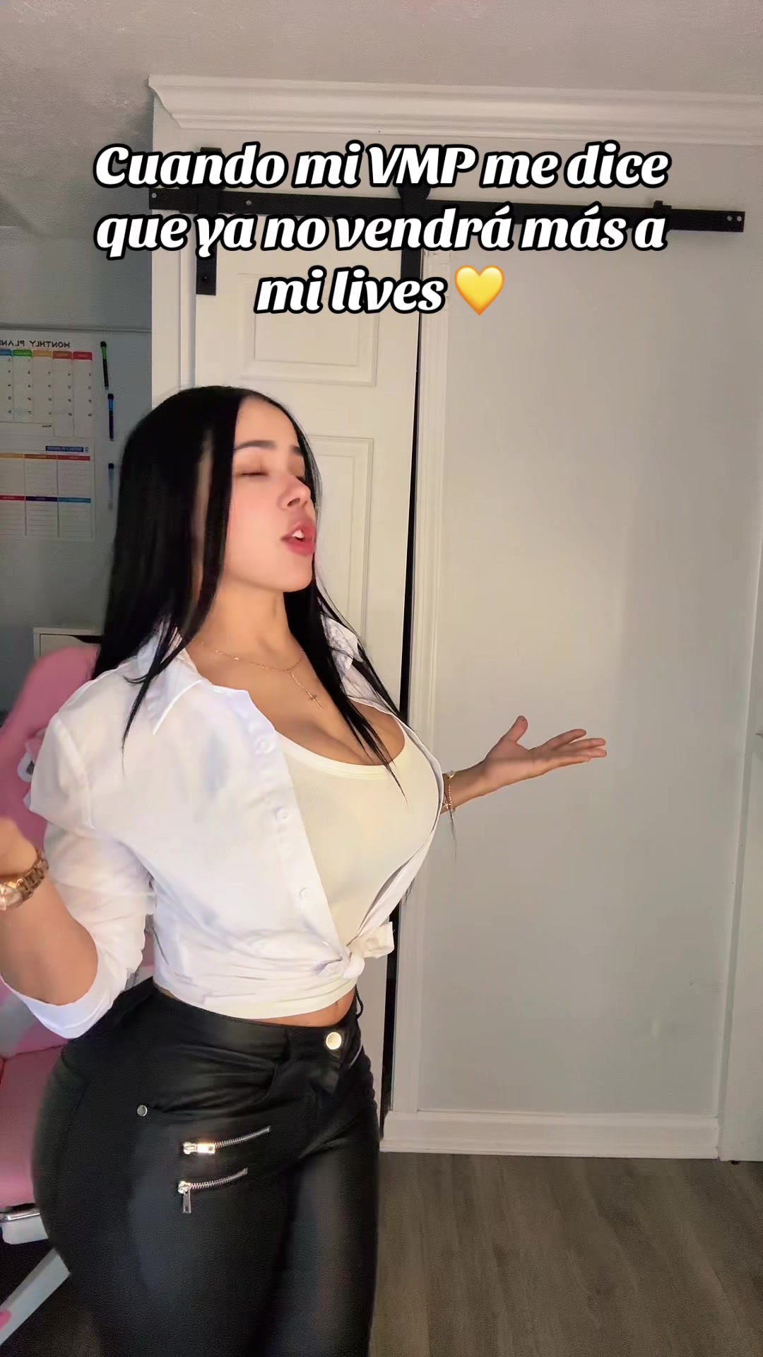 @Anyireyes💛🐧🦄