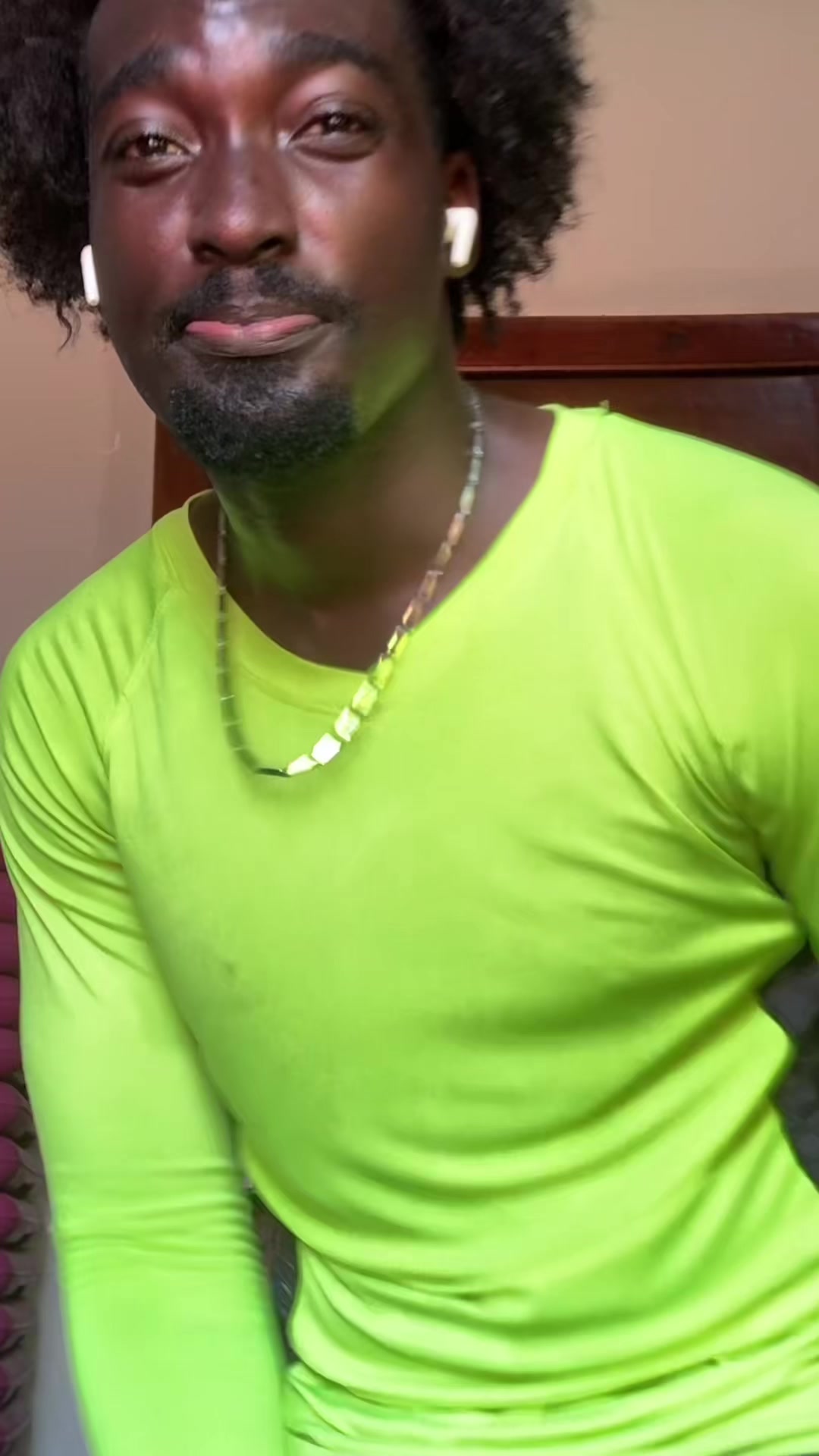 @ExpressionsActor™