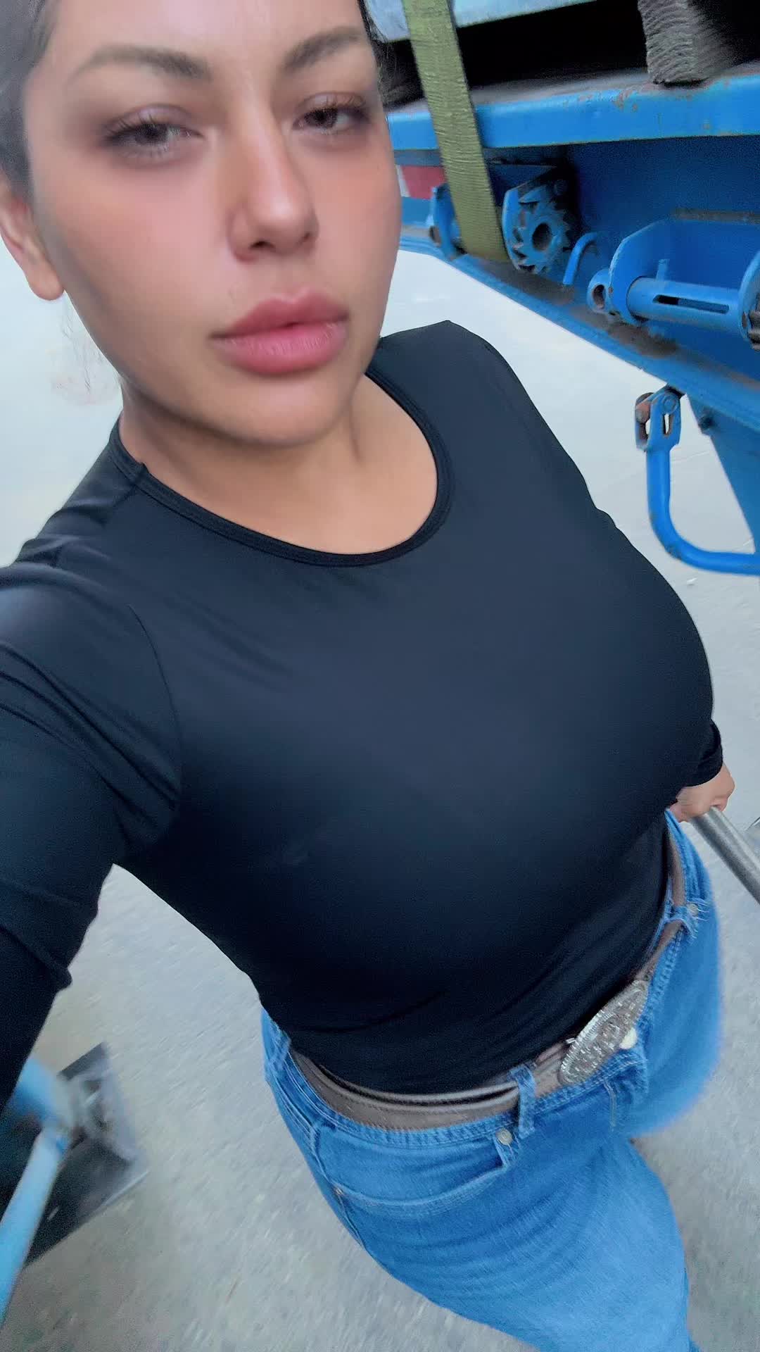 @Licha209