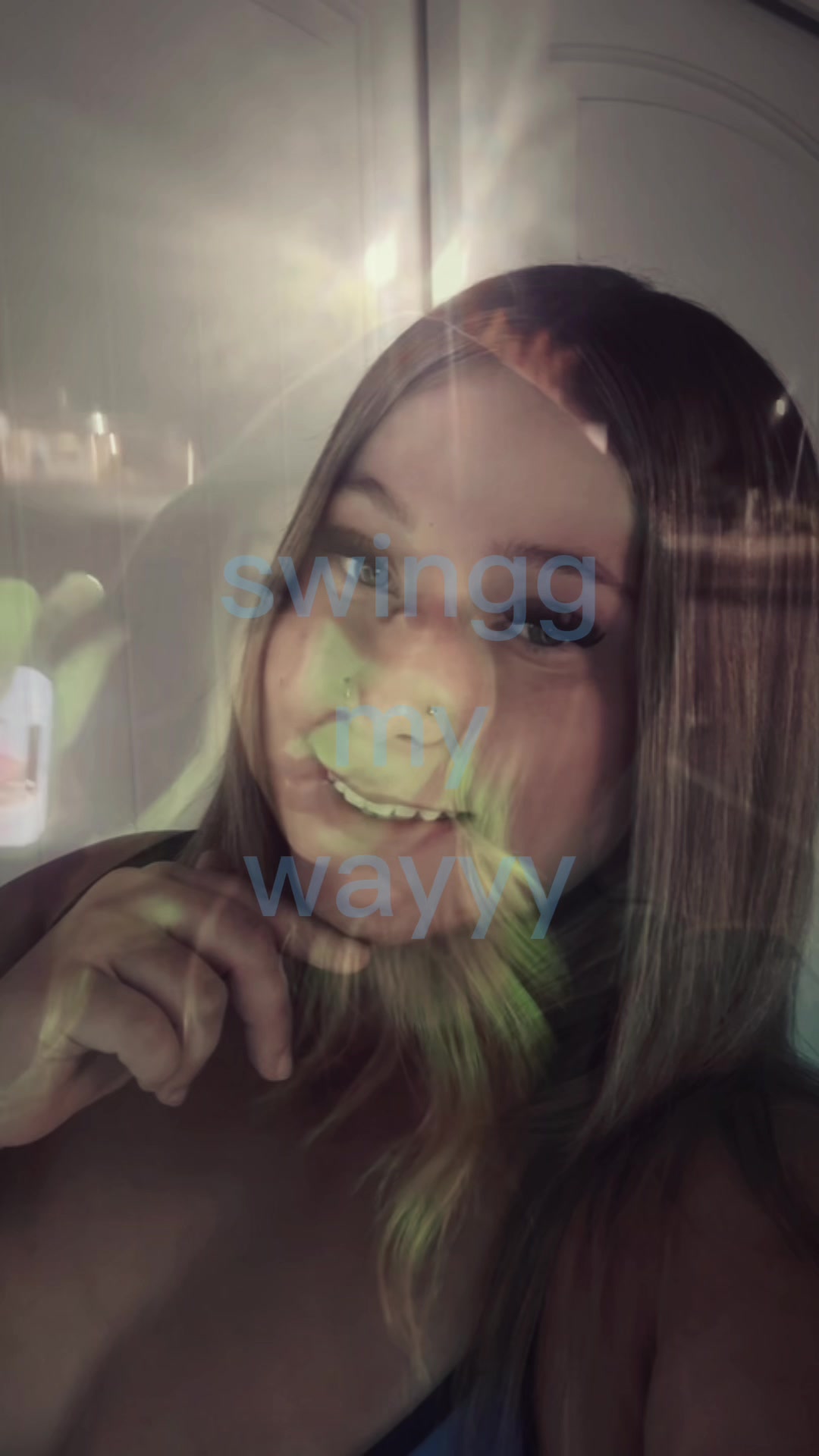 @💋