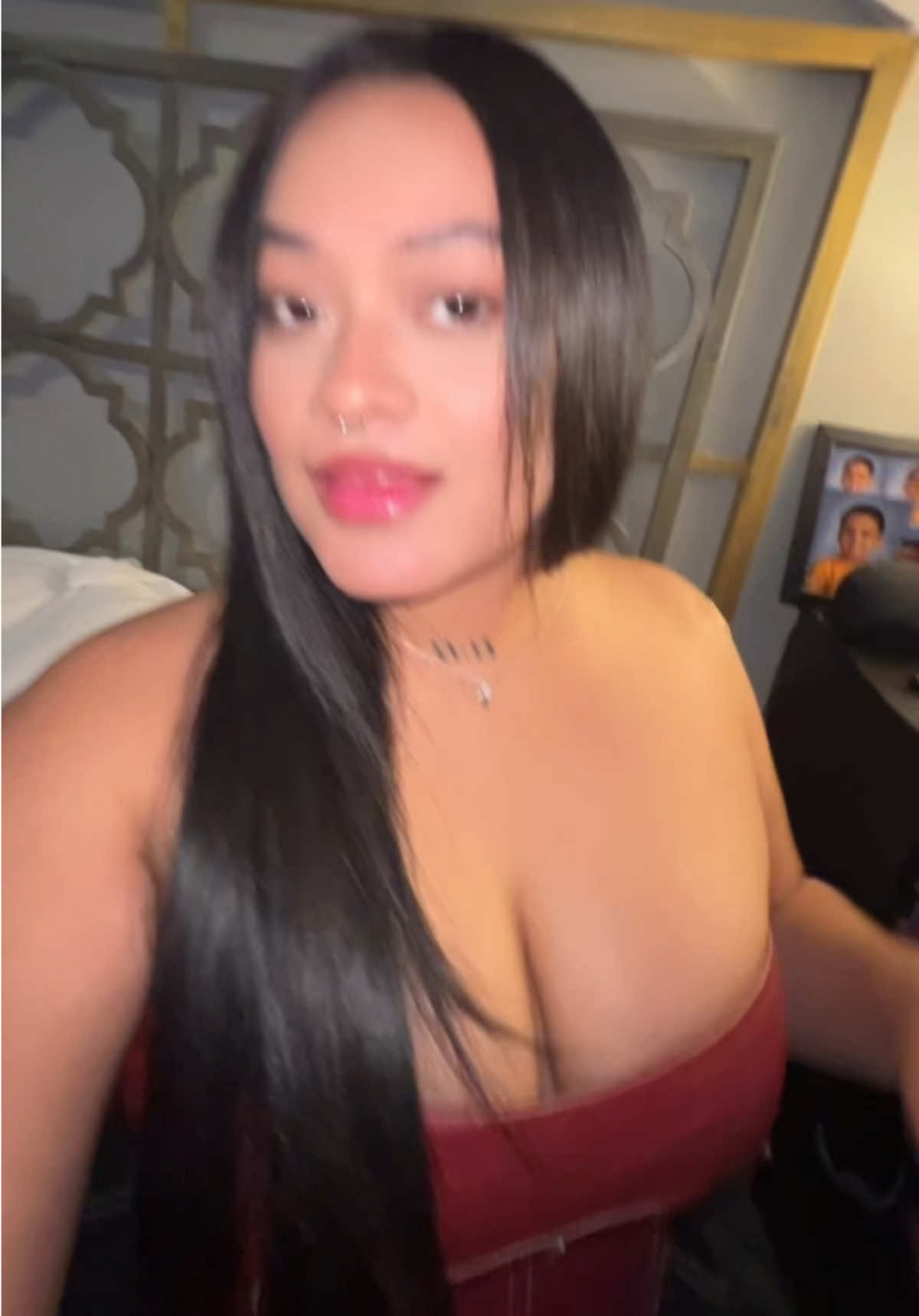 @heidy_matta25