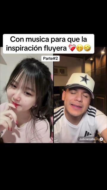 @marlennyLRo🫶🏻🦢💲
