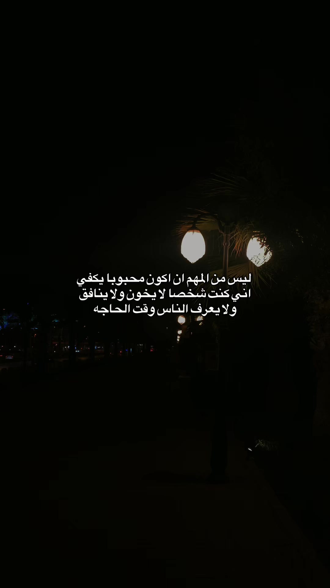 @Mohamed_محمد
