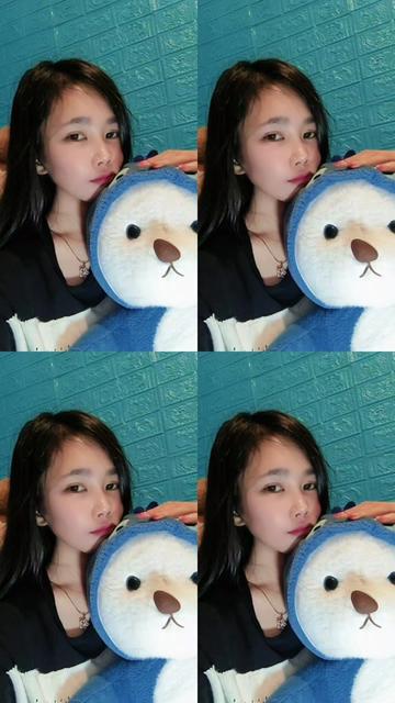 @๐ซแโ๐คโ๐ซ๐๐ณ๏ธ๐ง๏ธ