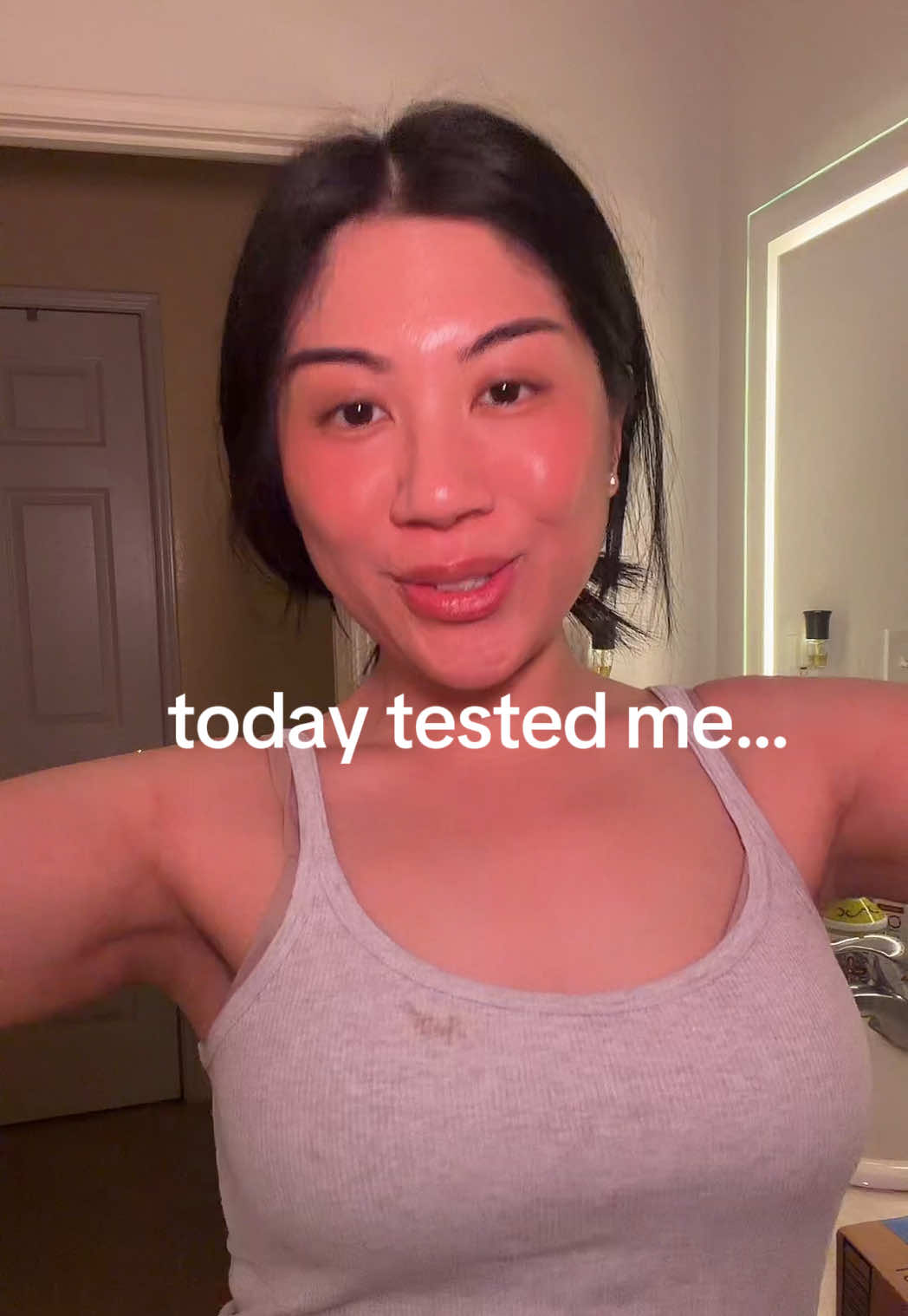 @julianne