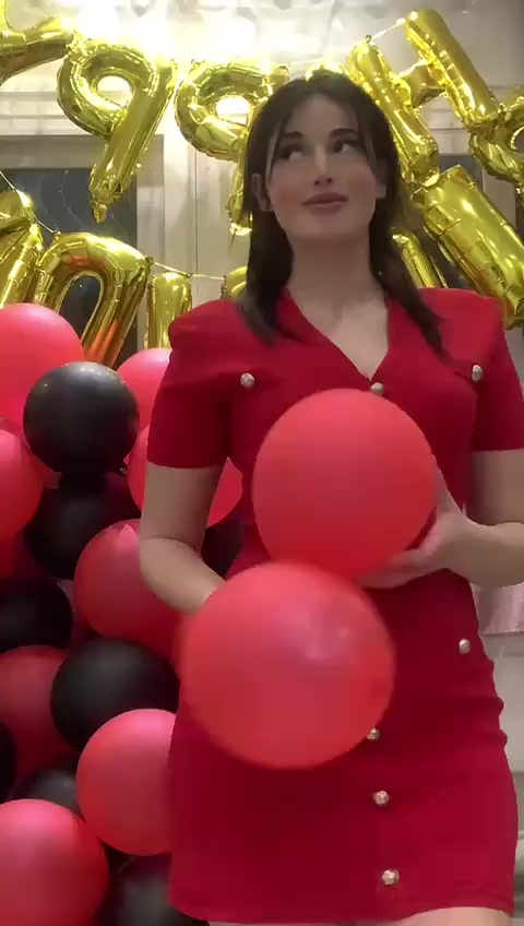 @roumaissa❤️👅