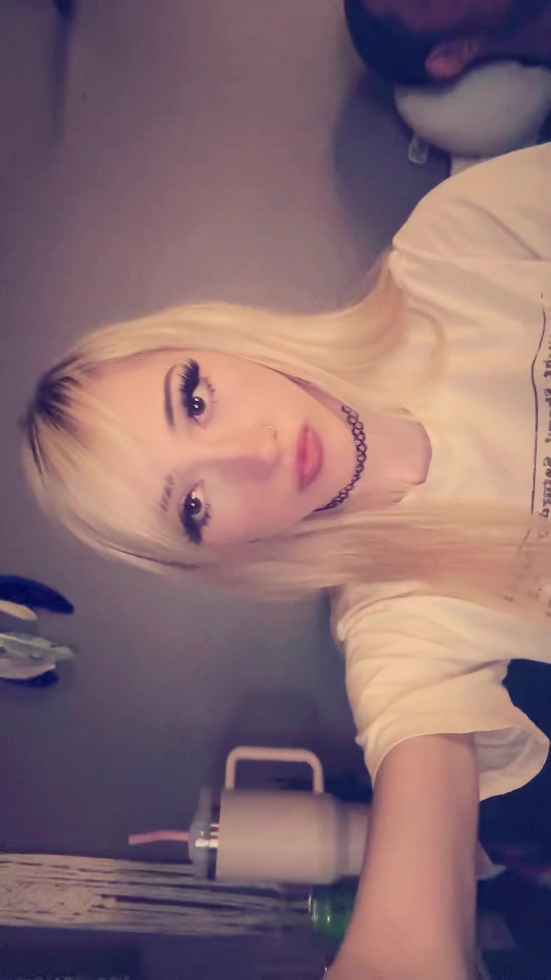 @Tori 🧟&zwj;♀️
