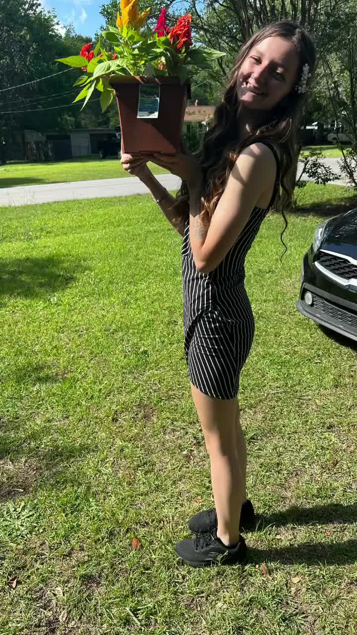 @lindsey_brie