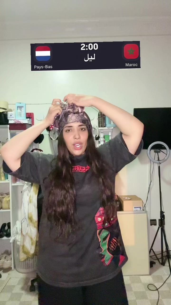 @فريميجة🧀