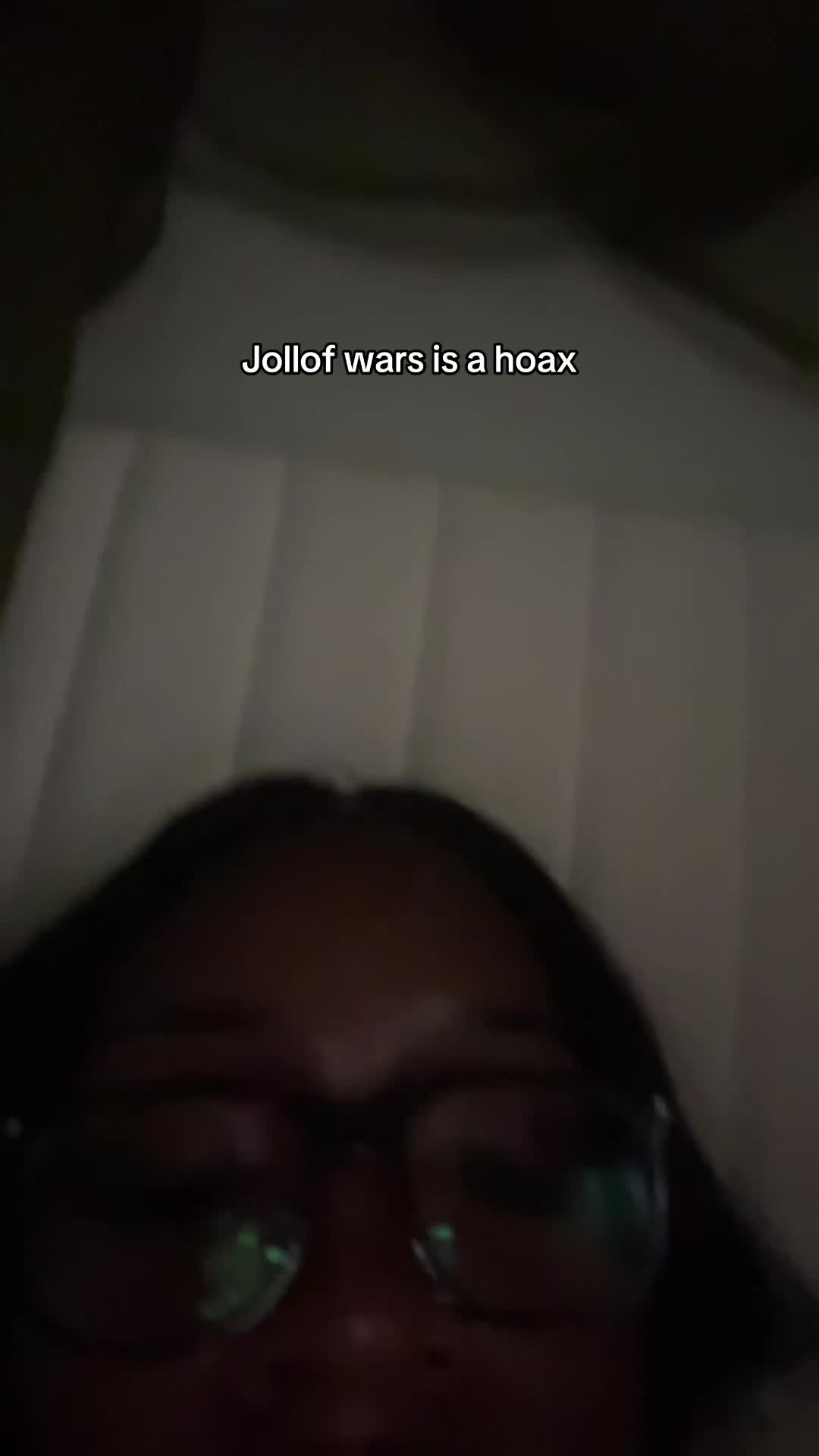 @Subomi