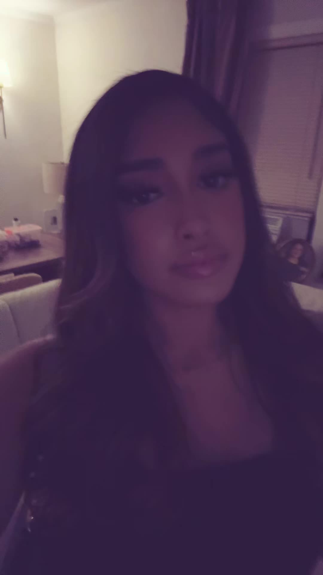 @lovexmely