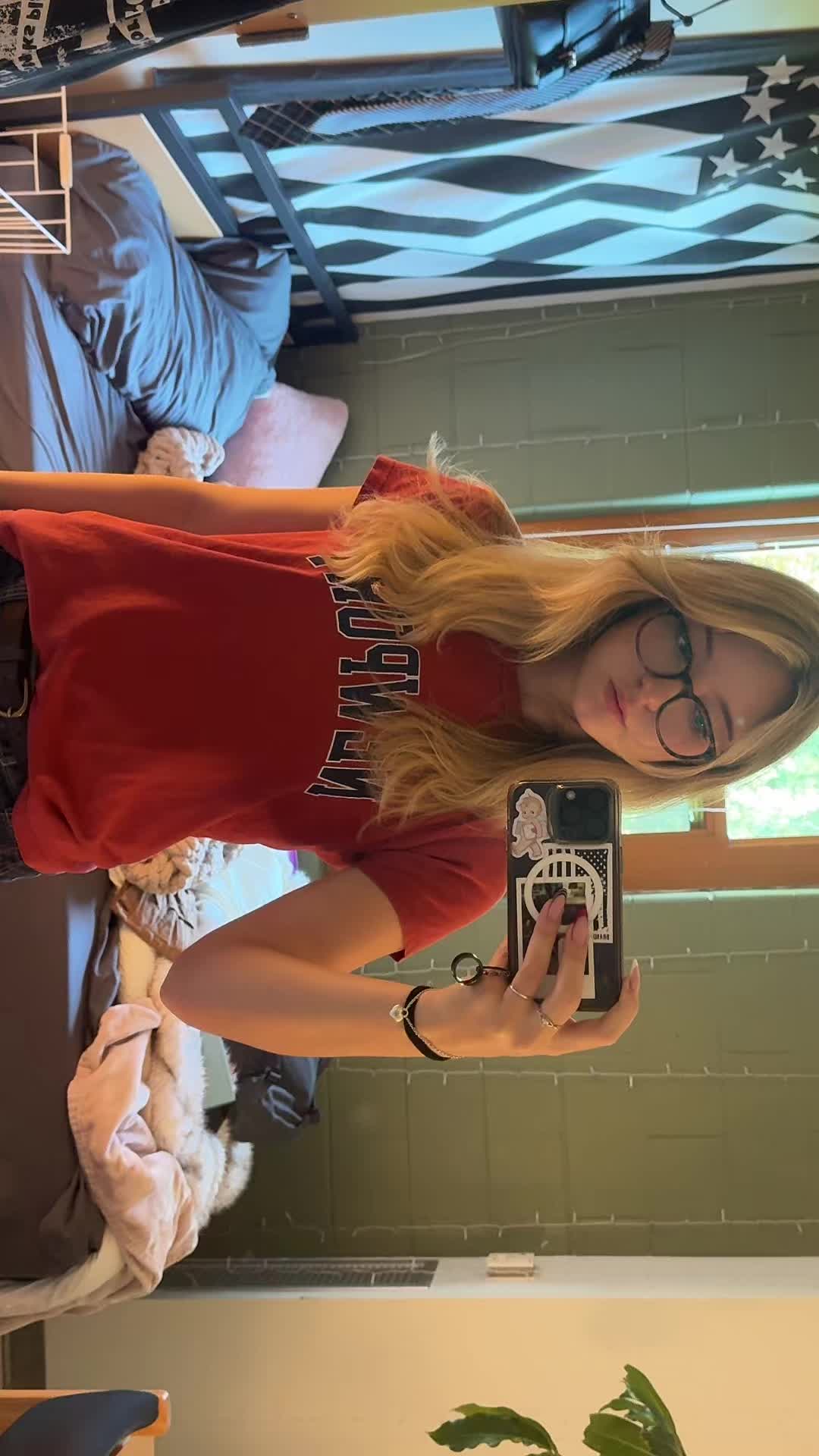 @angeloverdone