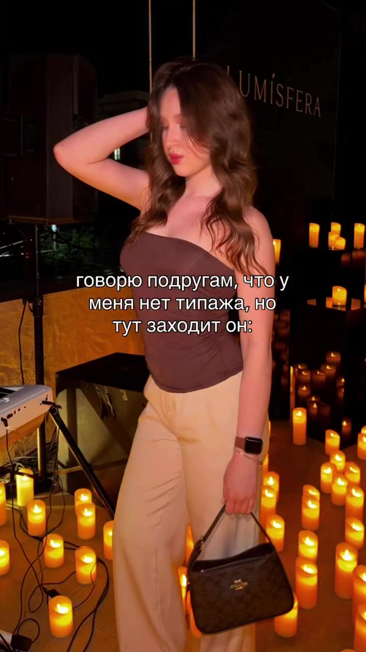 @k.kyarra