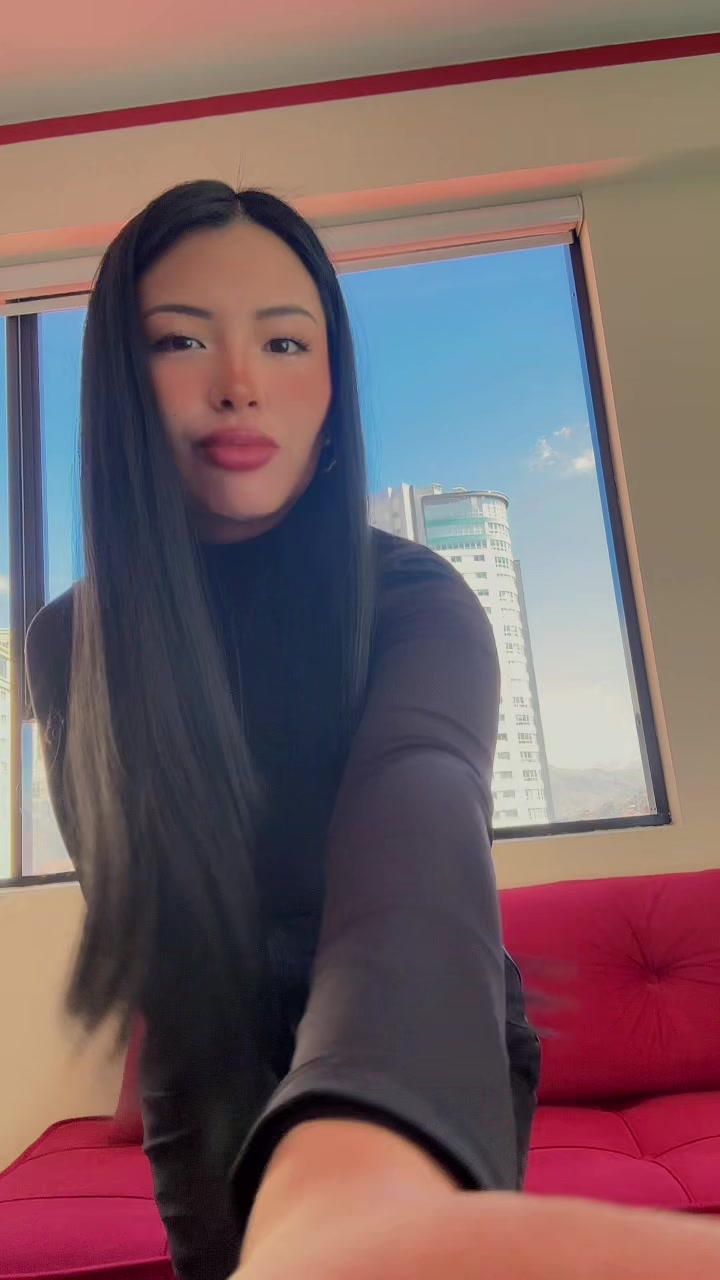 @kim0_00