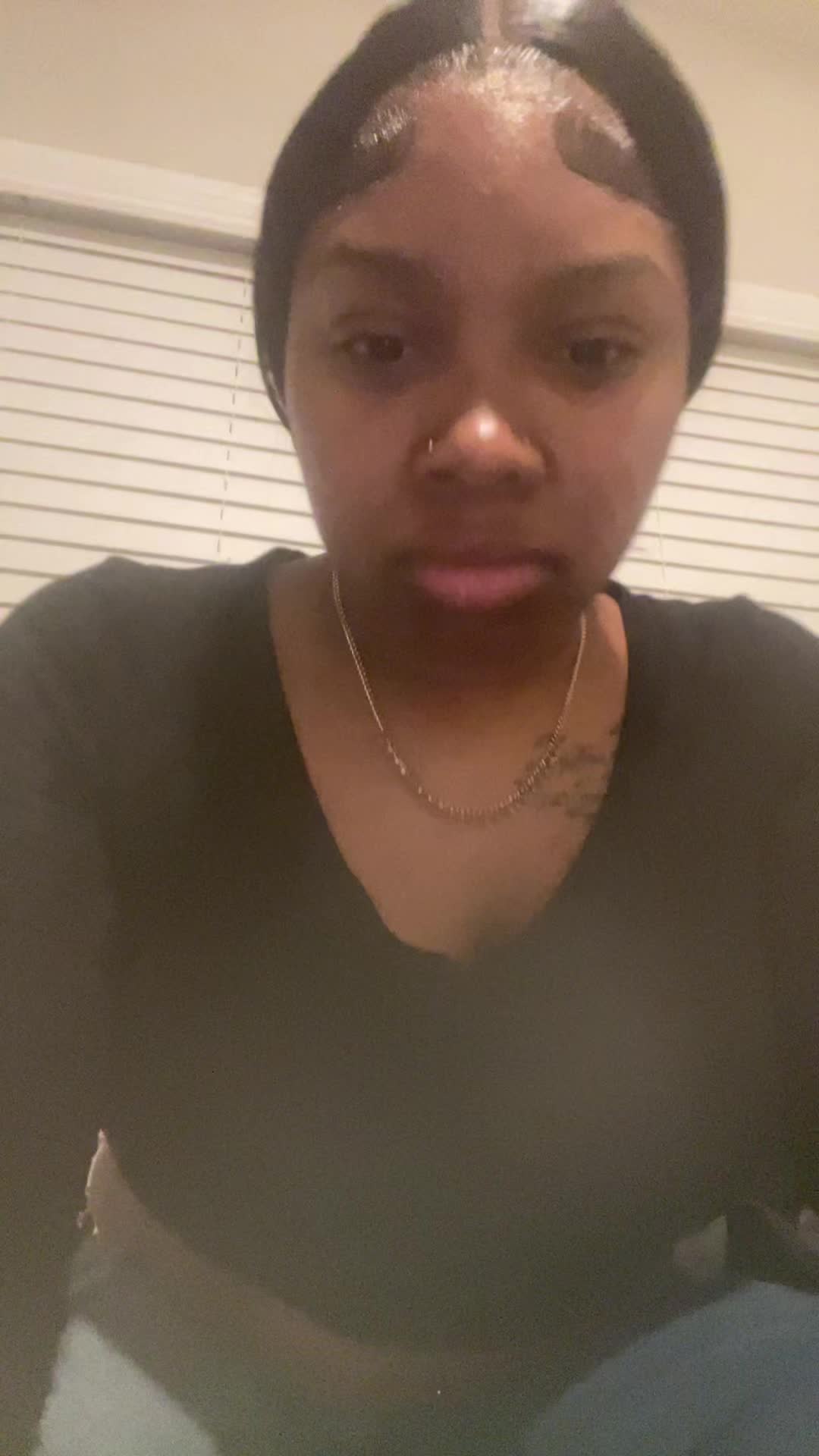 @lilmar.ii