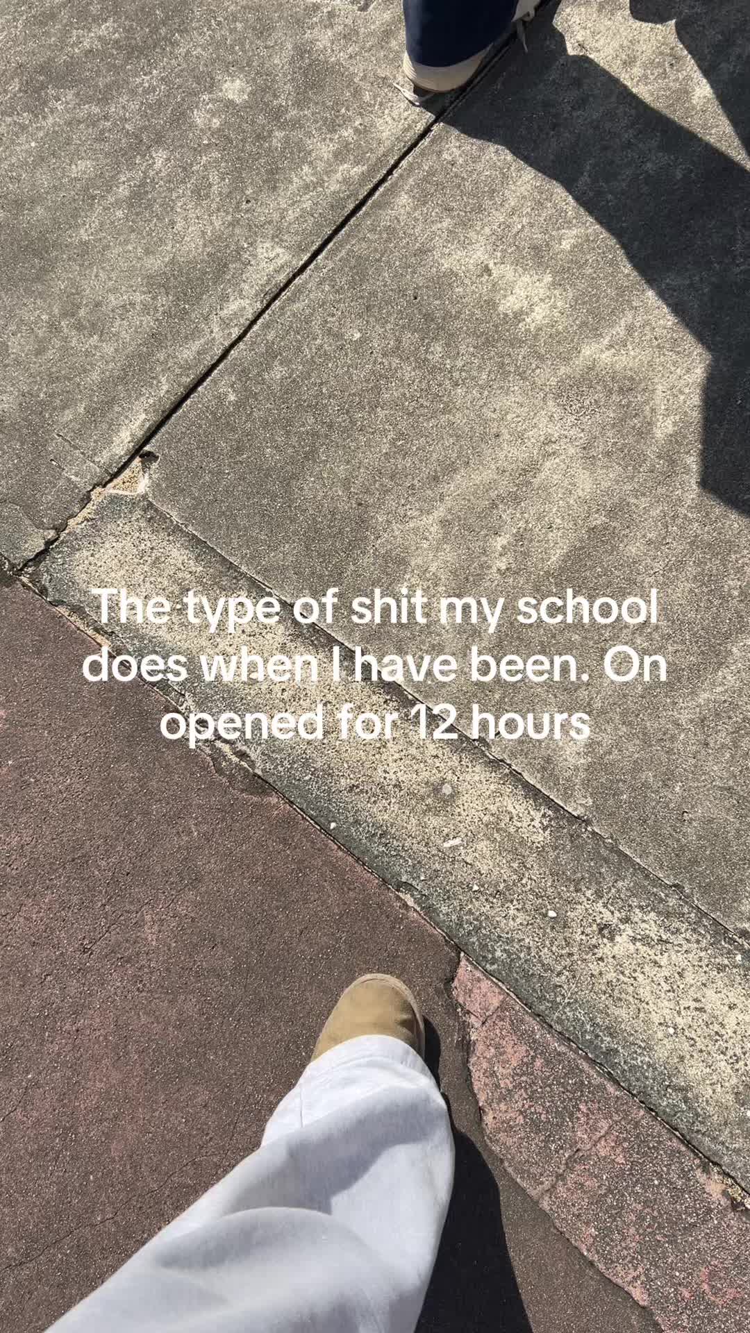@Secret🦄