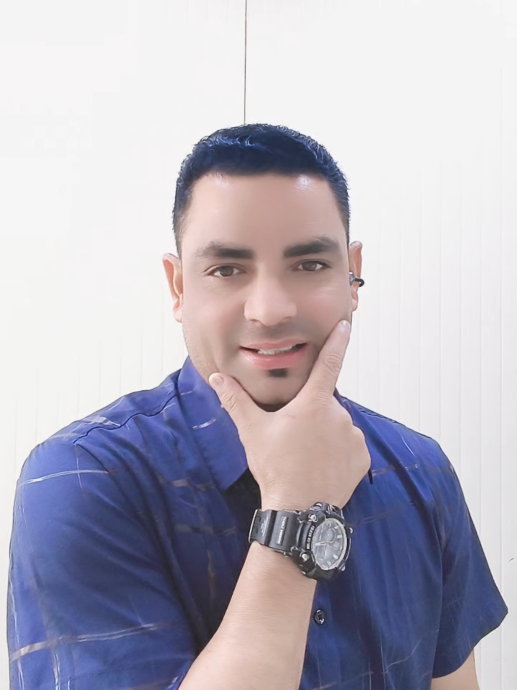 @Narayanluitel