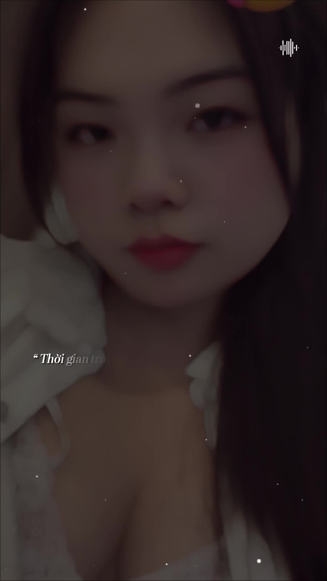 @🌹 Mia single 💕🇻🇳