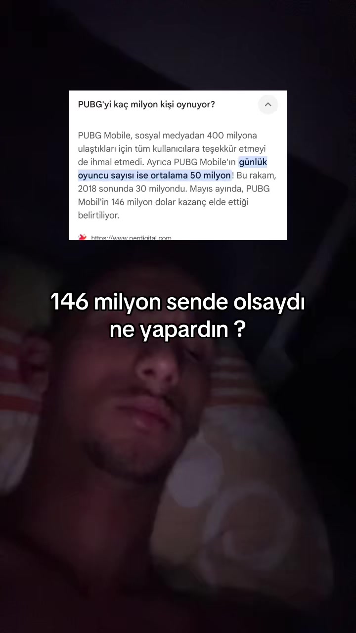 @████████