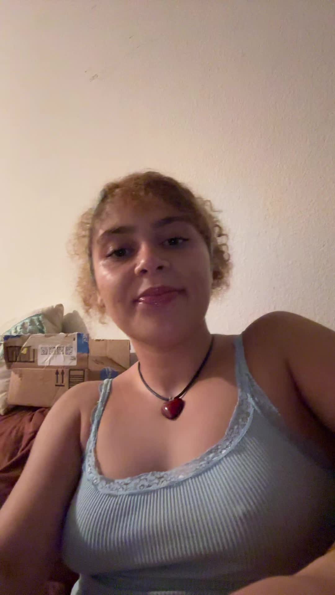 @kalychrist