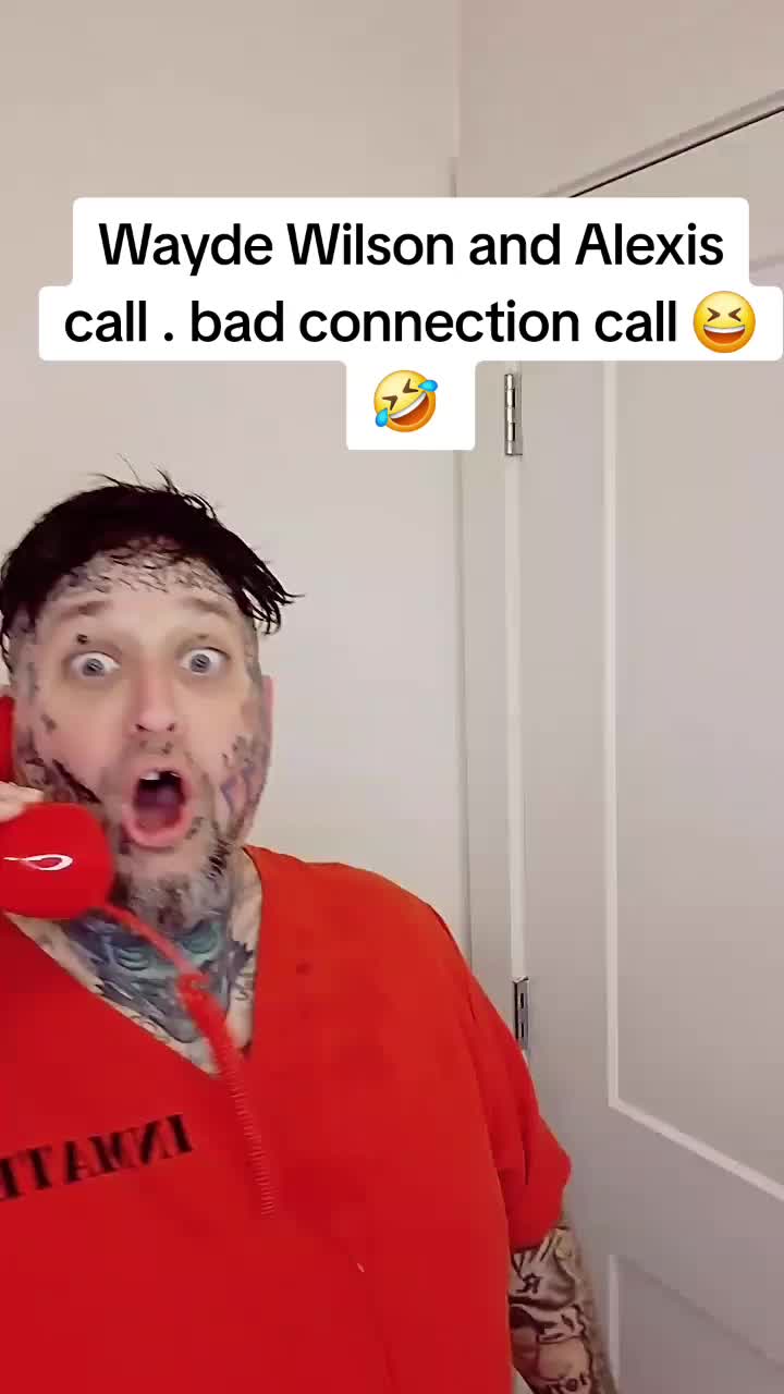 @RENO69
