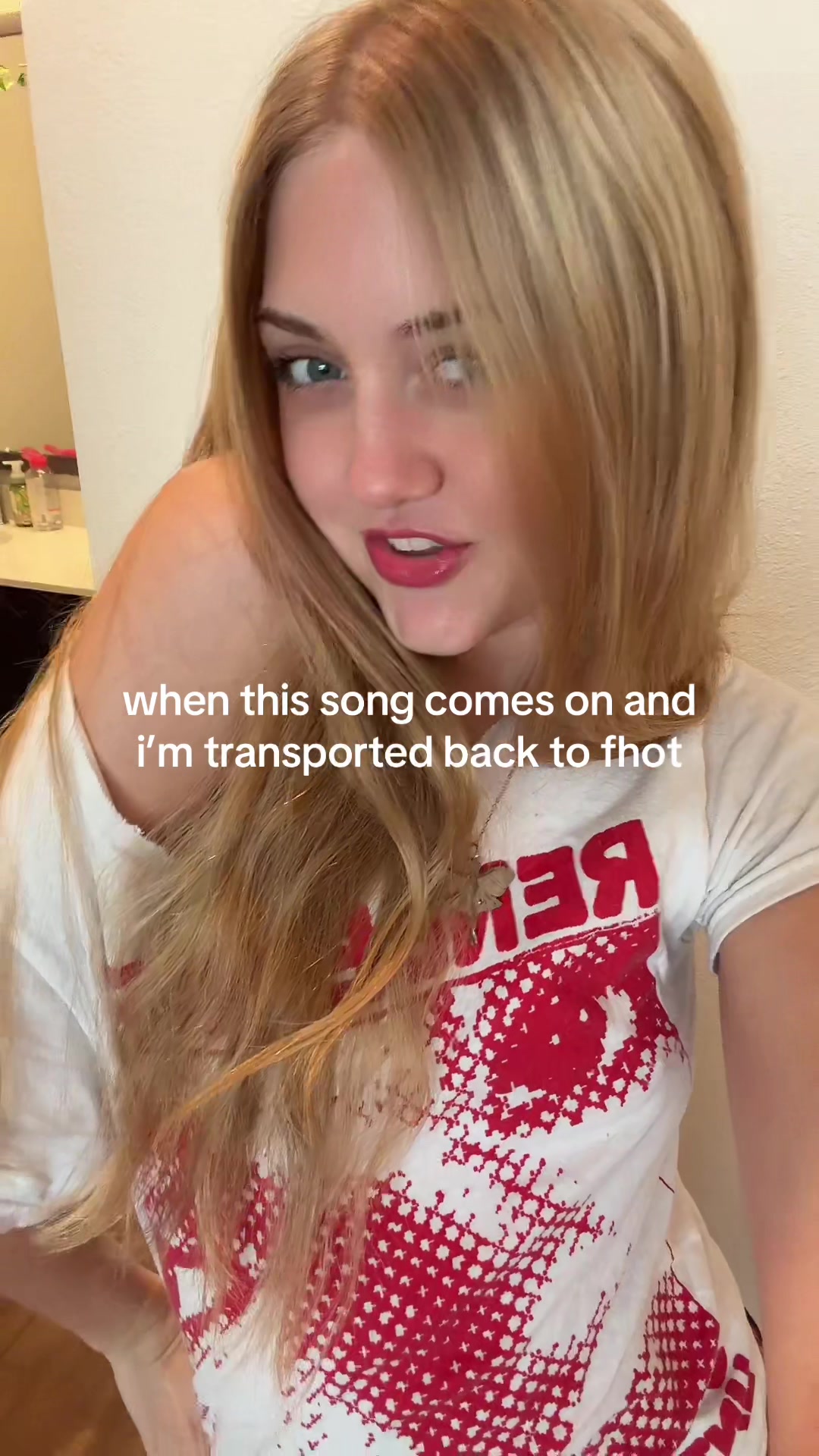@des