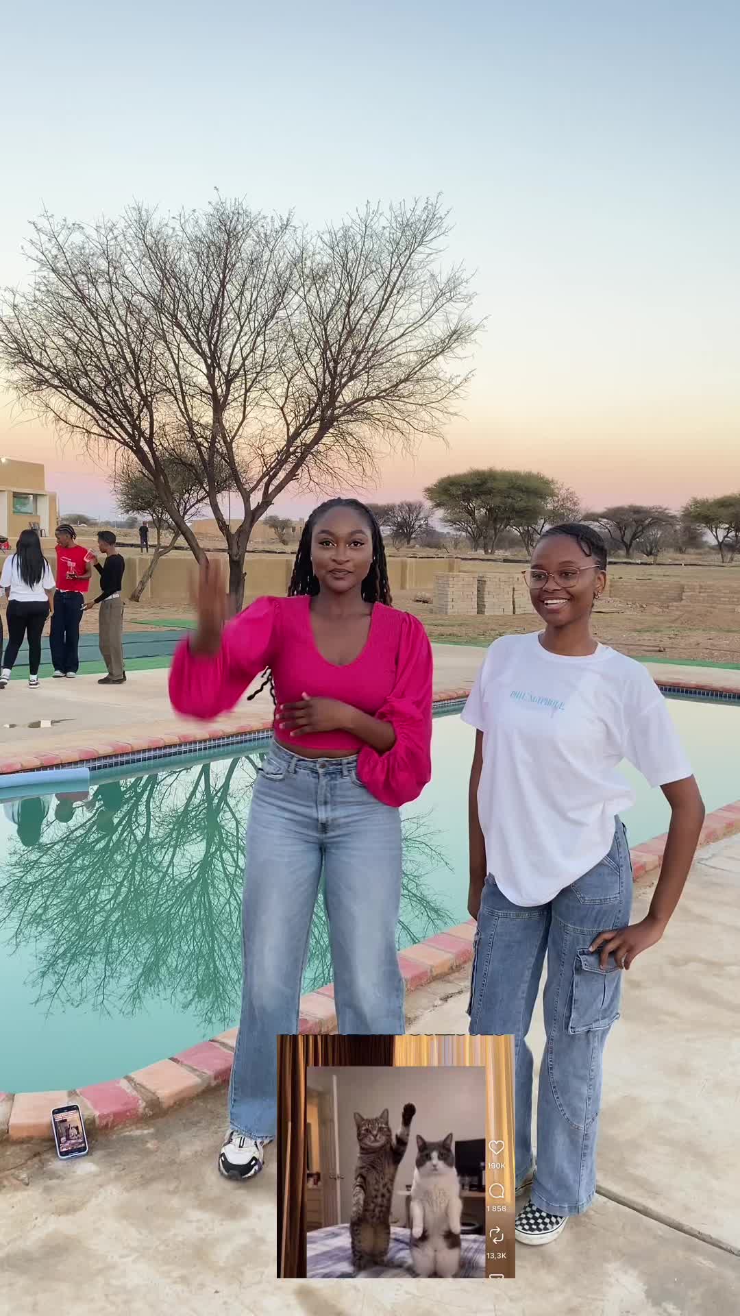 @Ma_biyela❤️