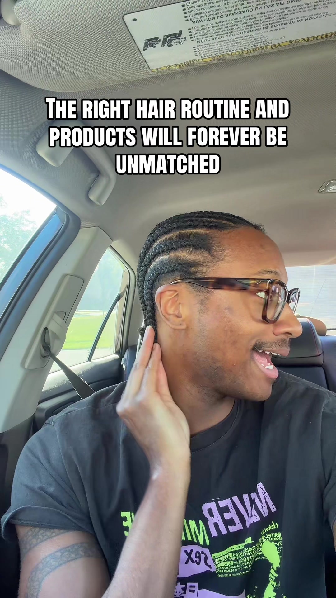 @Zachary Dej