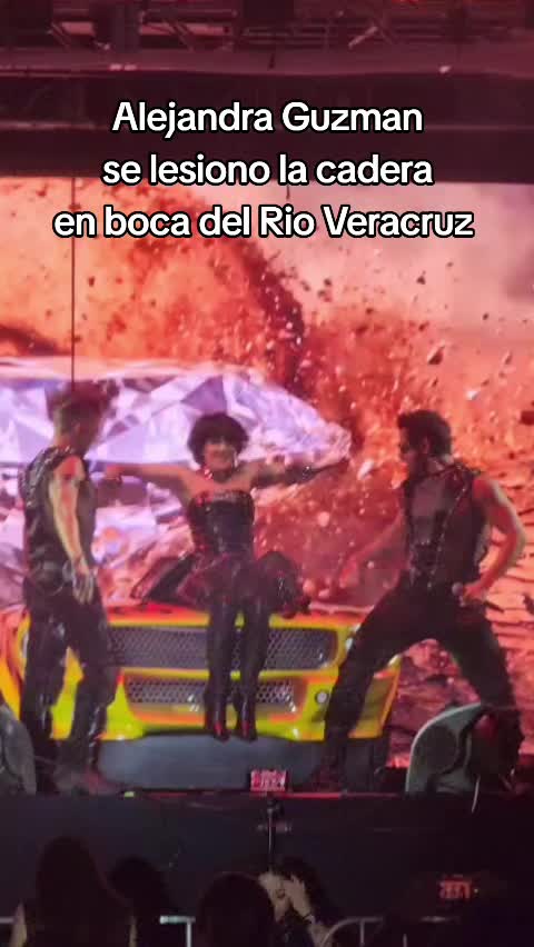 @El Rayo Musical