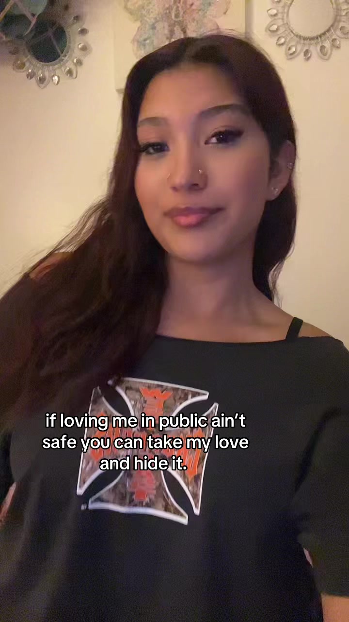 @hannah ๐