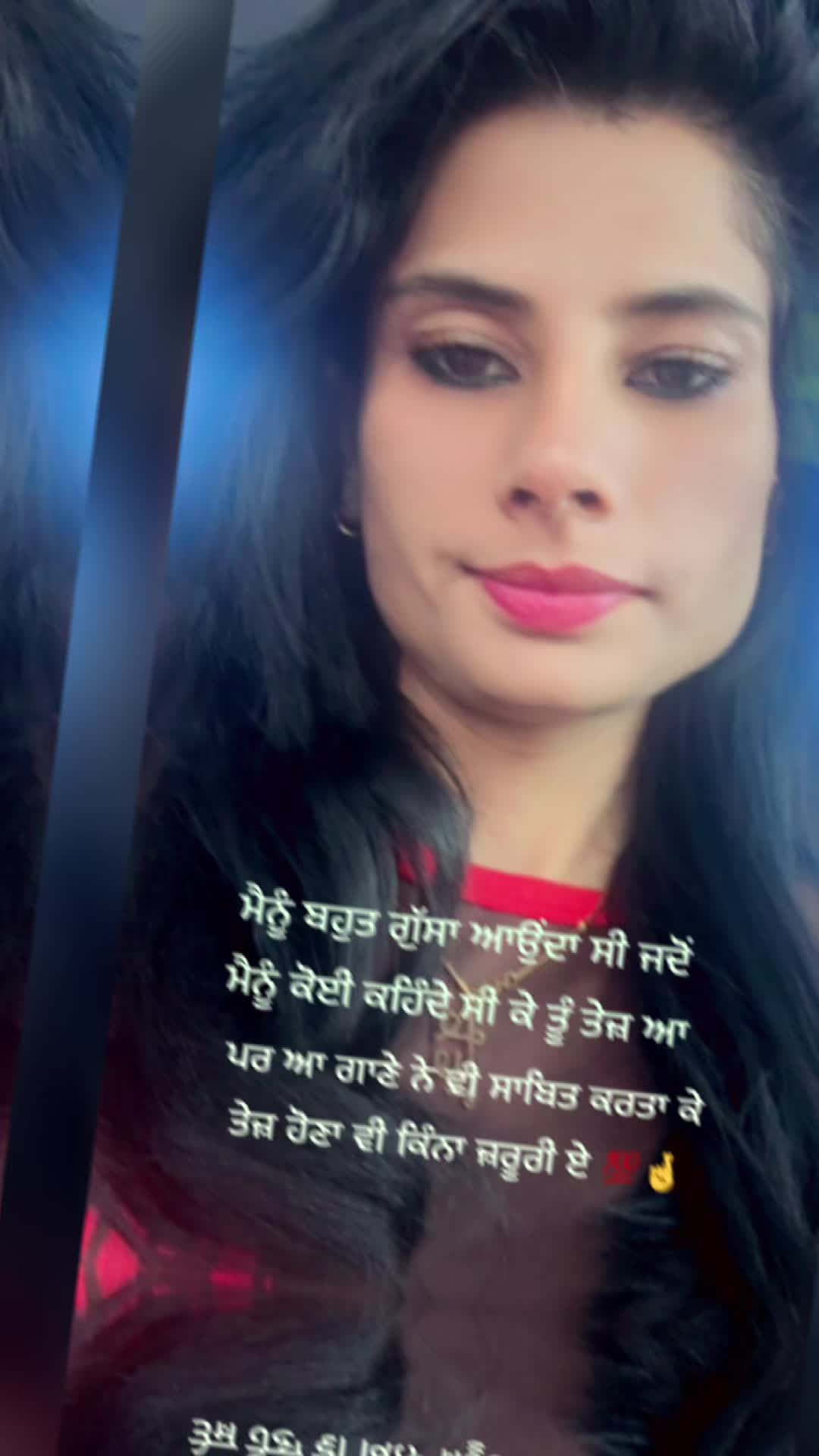 @Kvlogz_1115