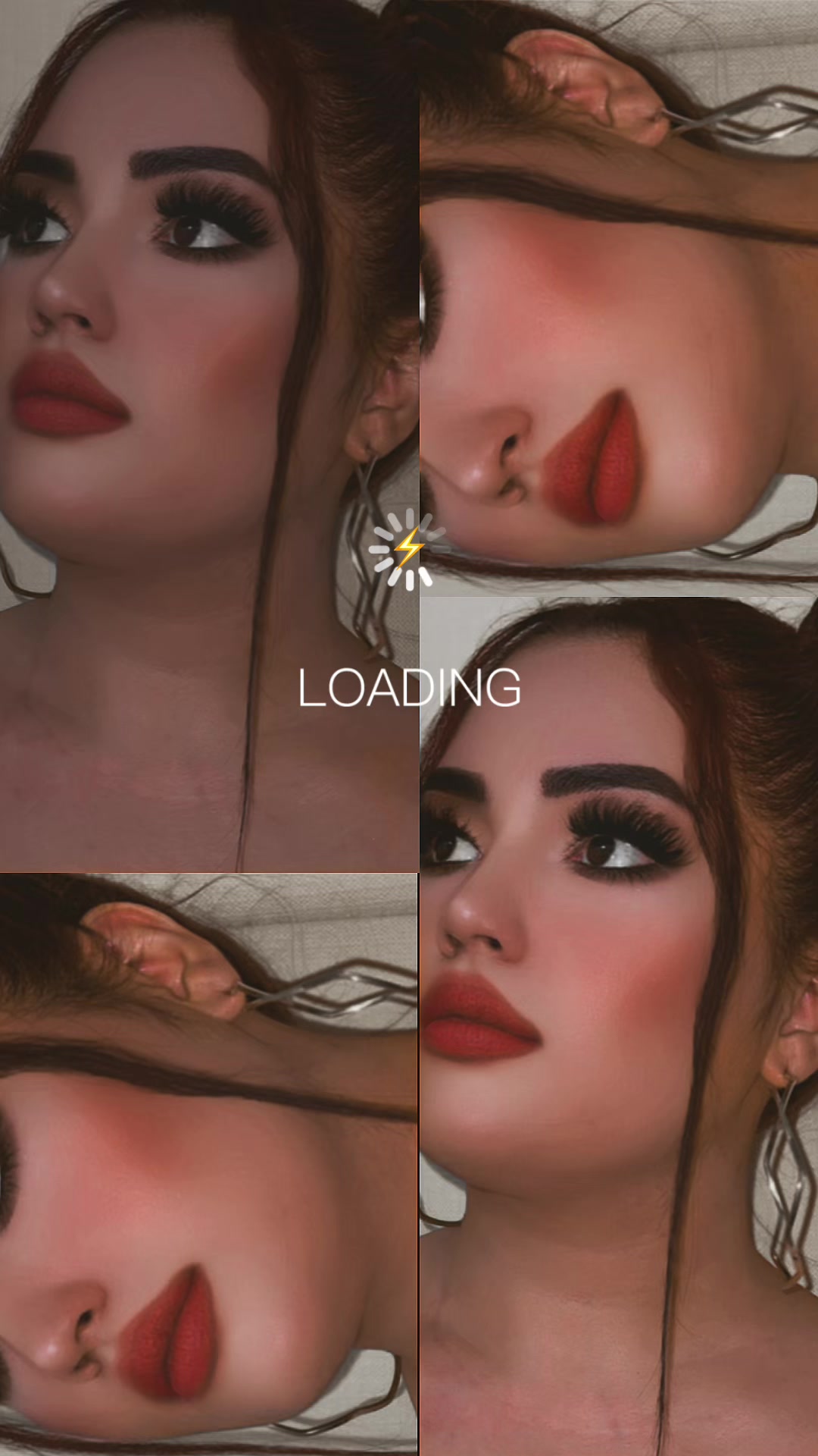 @😜مغرورجذاب😜