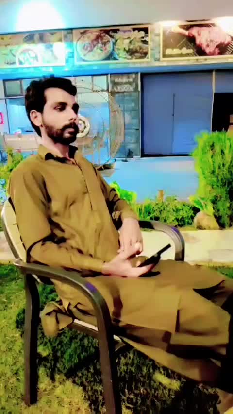 @ch Adeel brand