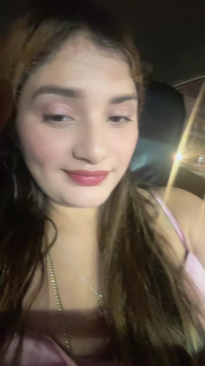 @CONSUELO PINEDA🩵⚜️