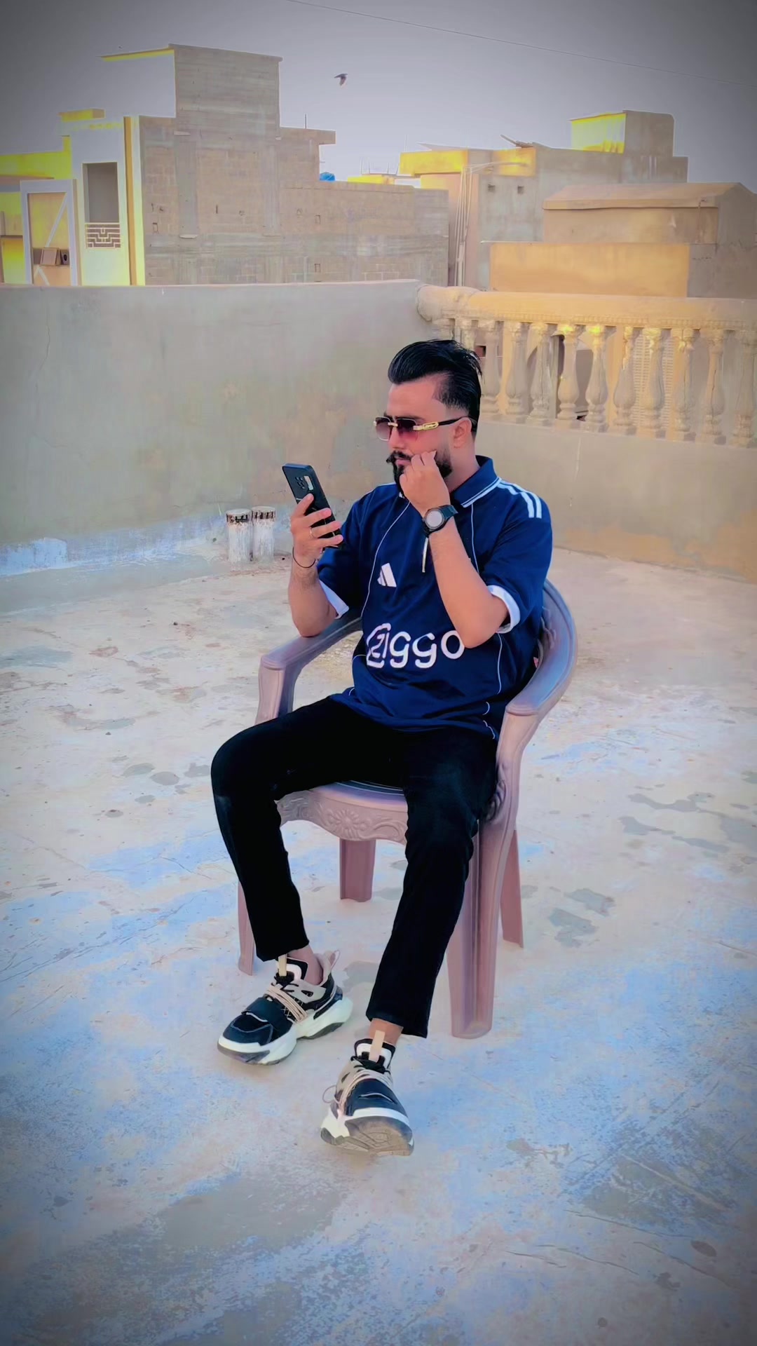 @🔥Hasnain-🇵🇰-Siddiqui 🔥-HR-