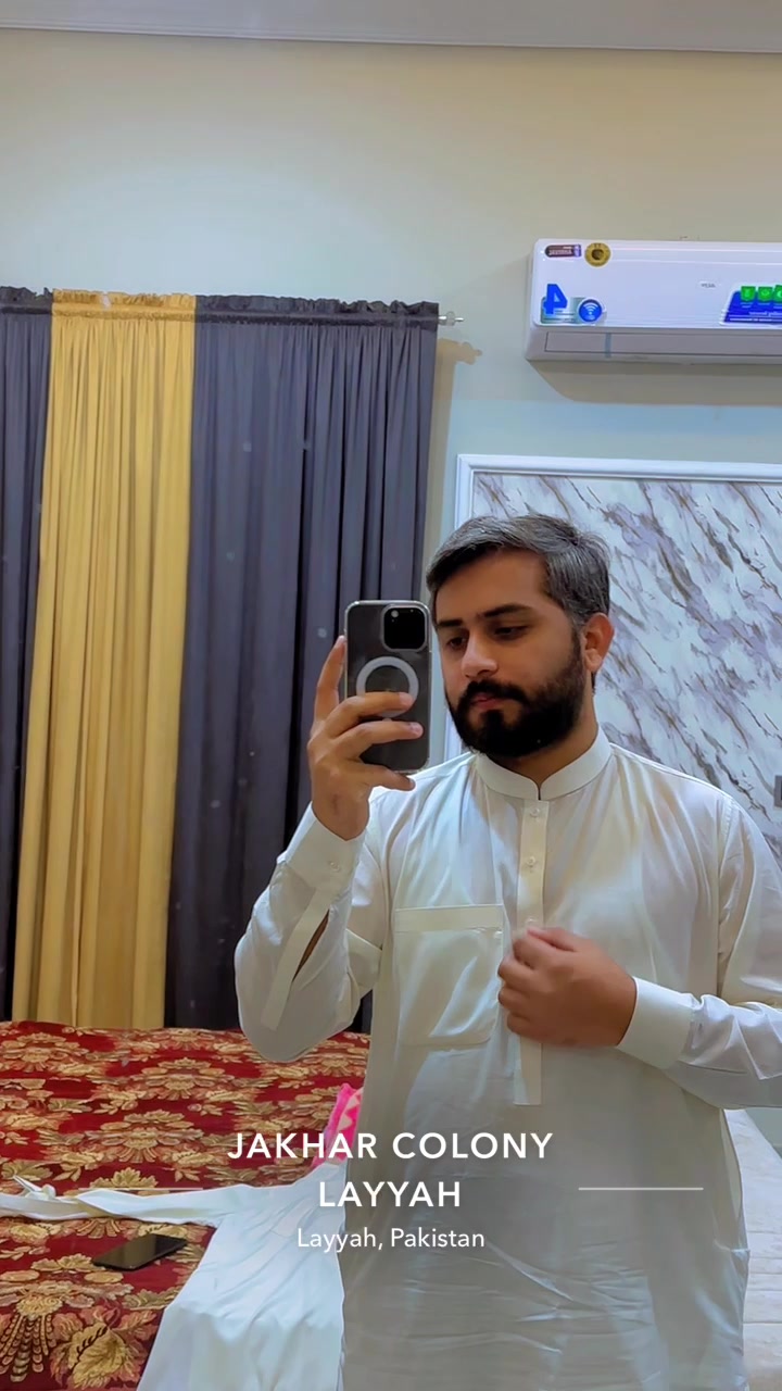 @Adiljakhar👑