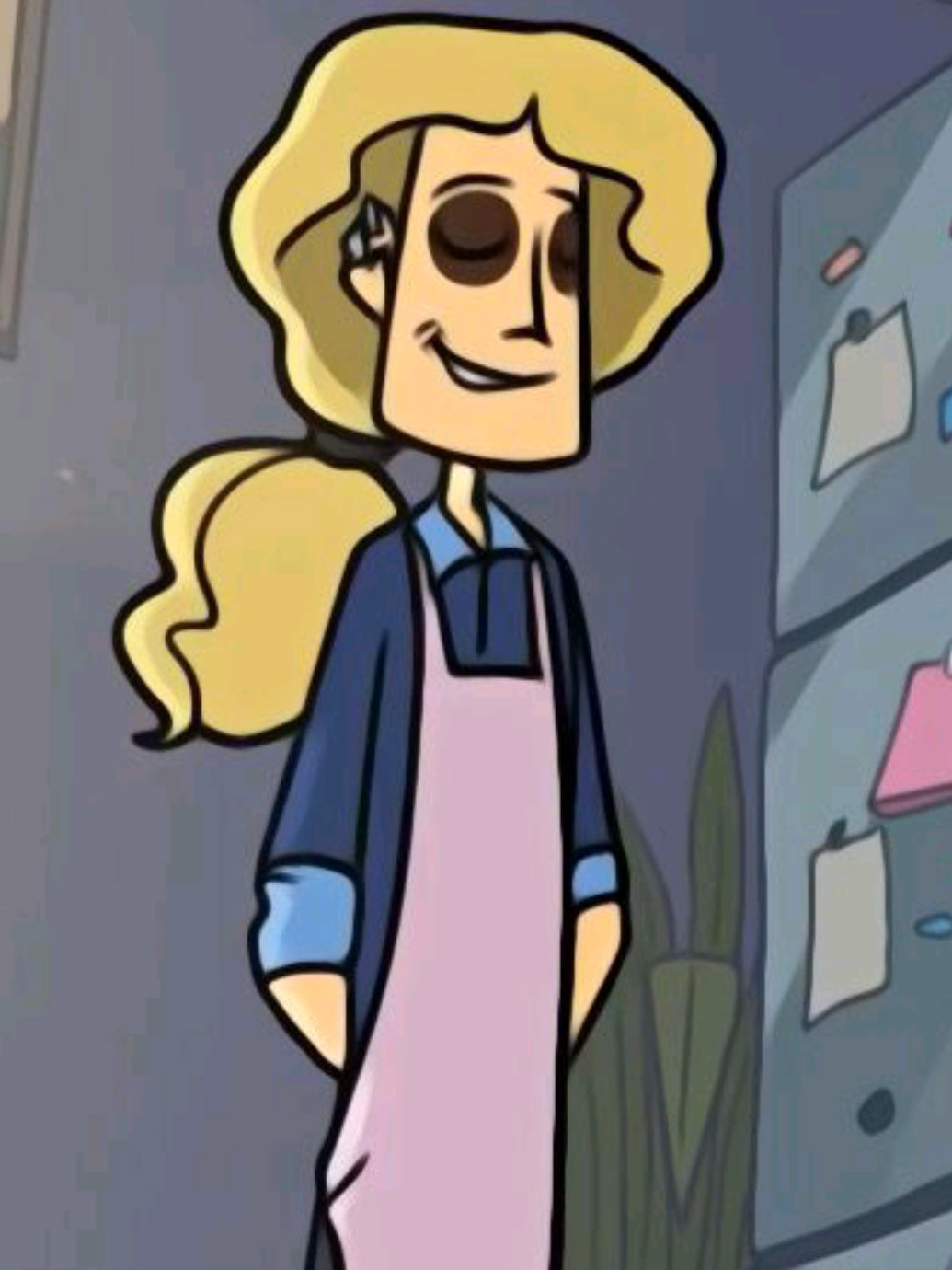 @. 𐙚˚࿔ ᏗᎴᎴᎥ ˚⋆ 🦍🎸