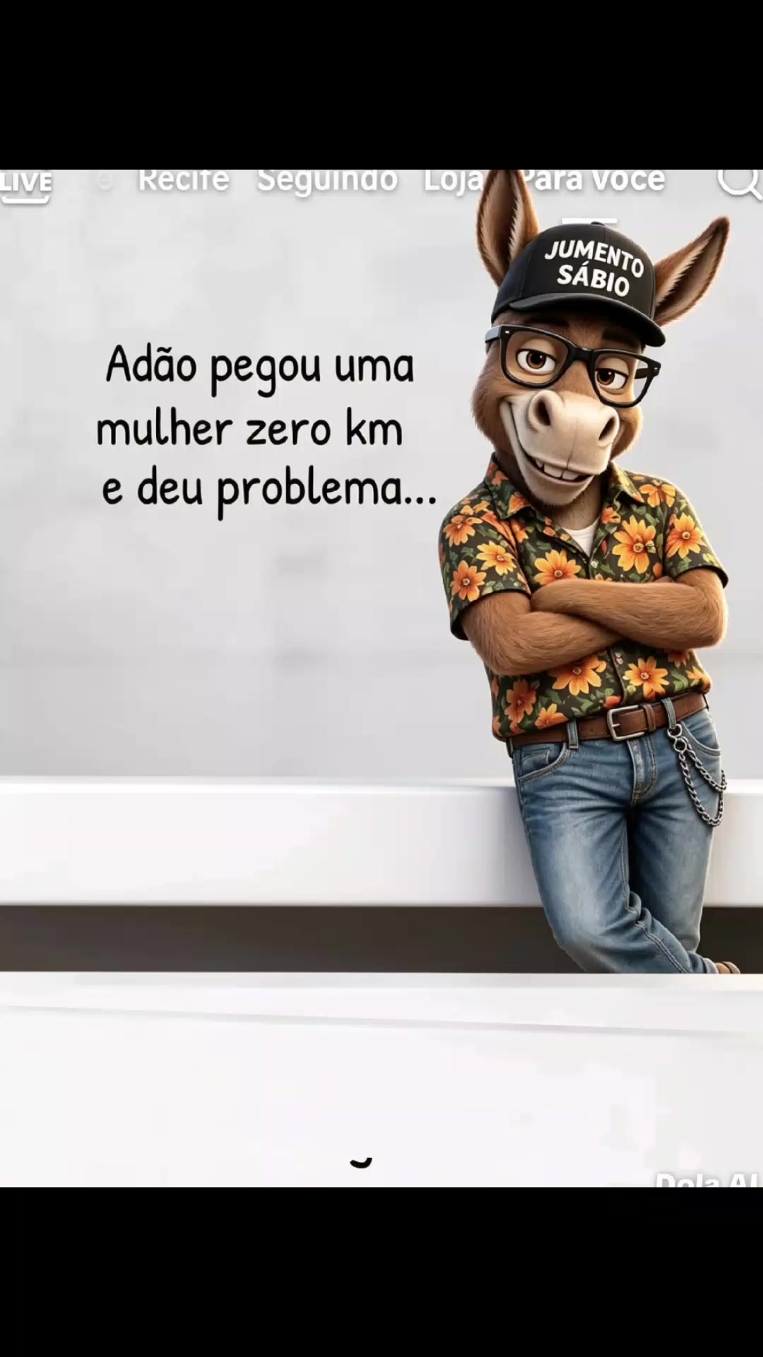 @Jumento_sabio