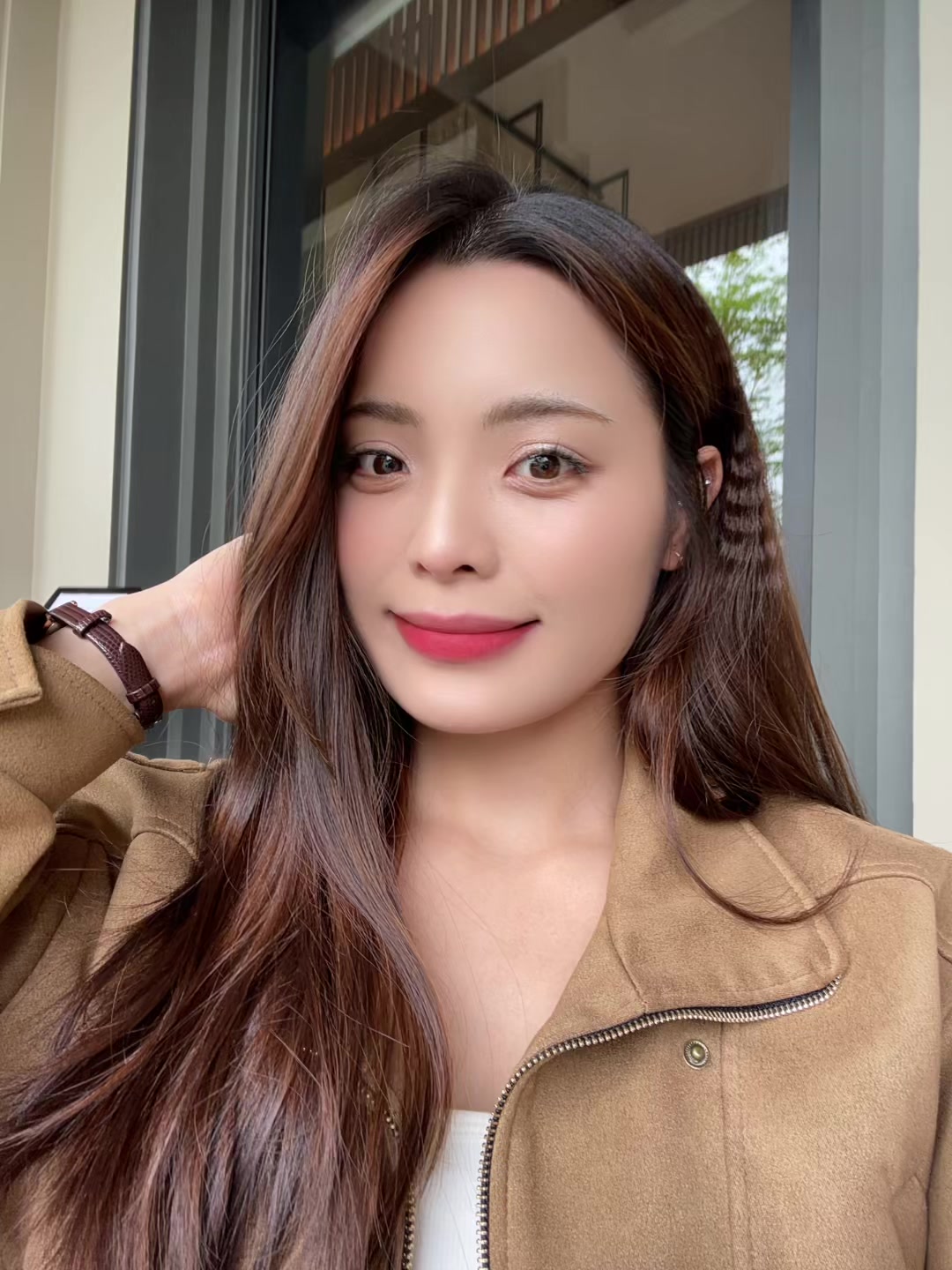 @Linh Cao 🇻🇳