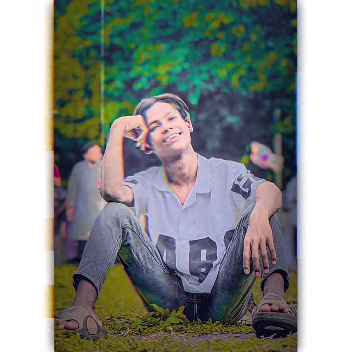@😎🔥__মাইন্ড_হ্যাকার__👀🥱