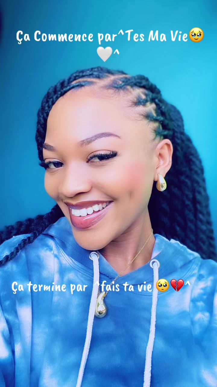@Blanche Kn'z
