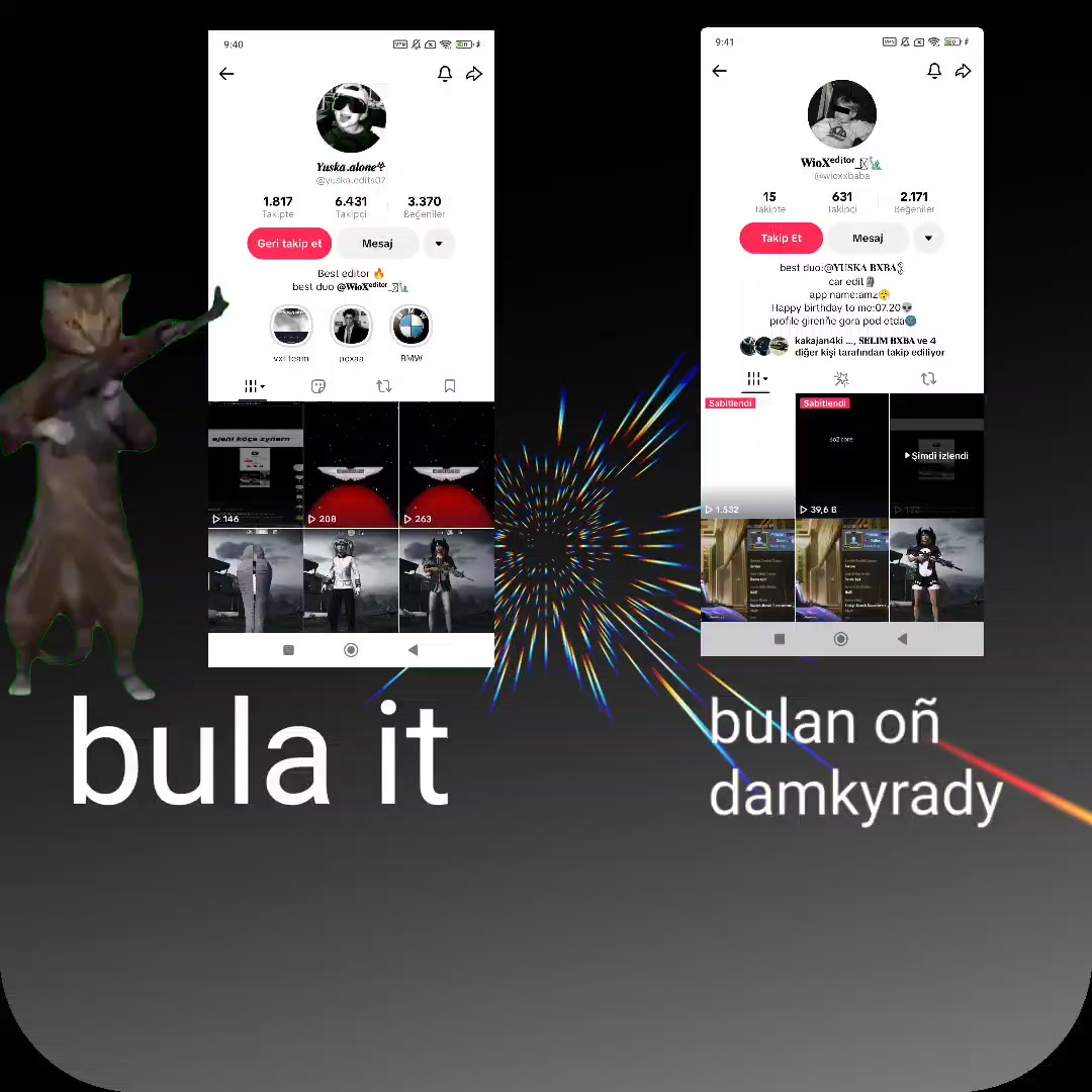 @𝑯𝑬𝑳𝑰̇𝑿𝖝.𝖊