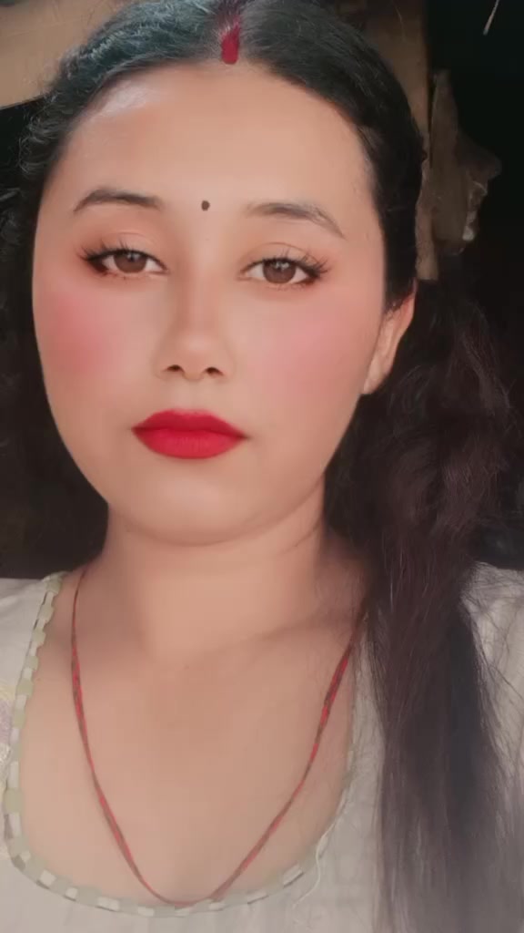 @🦋Binita rai🧿