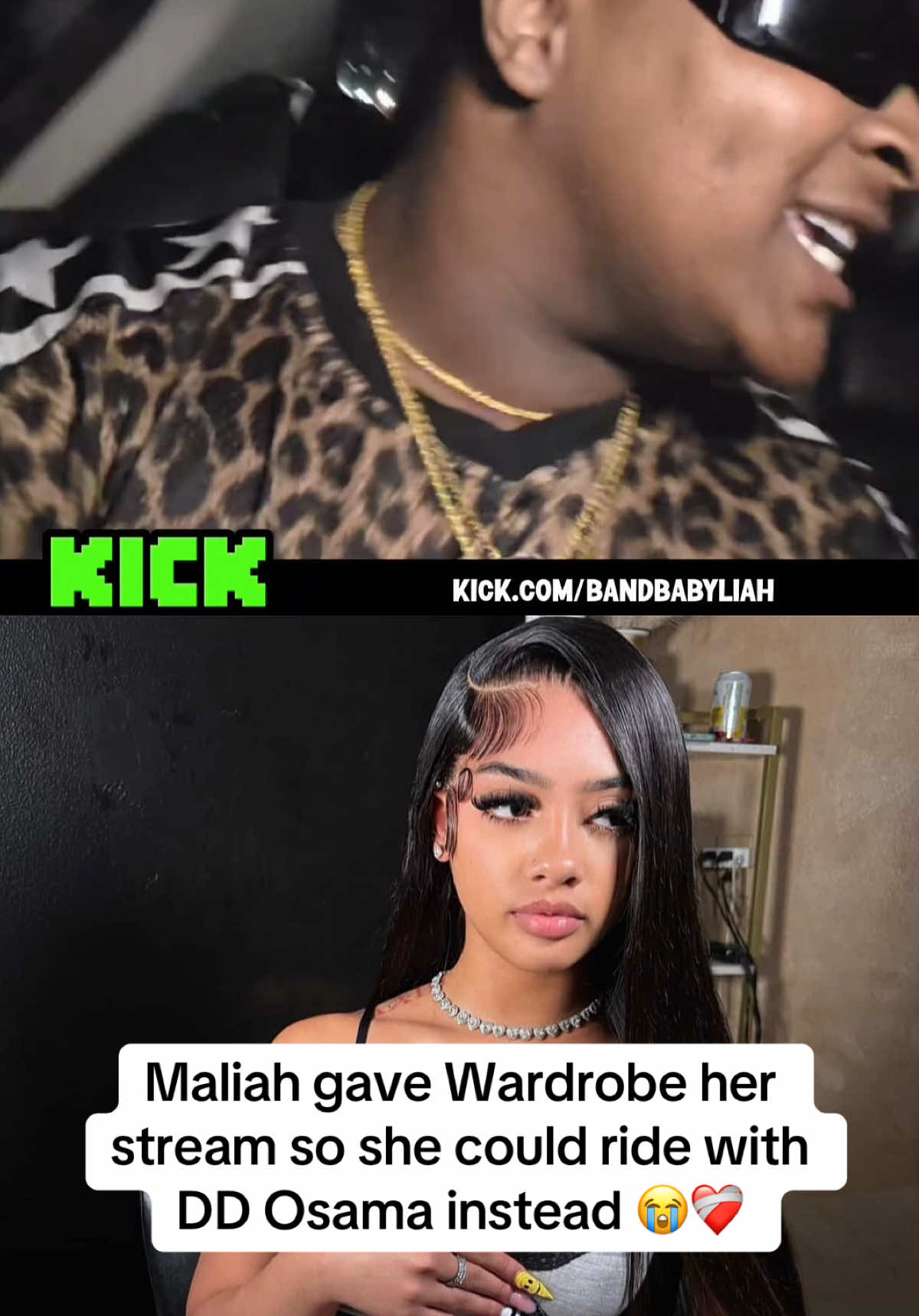 @Viral