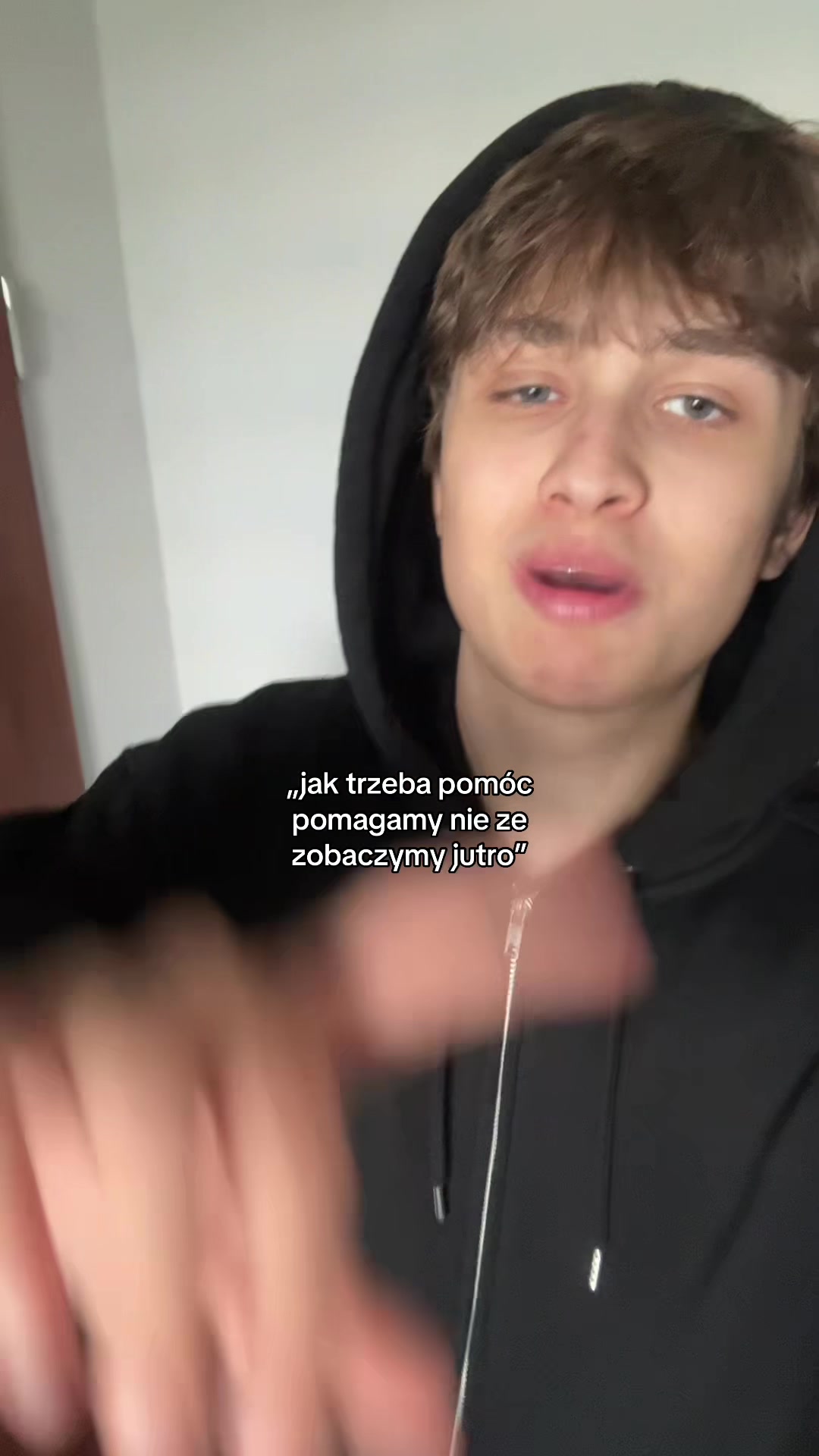 @Kamil