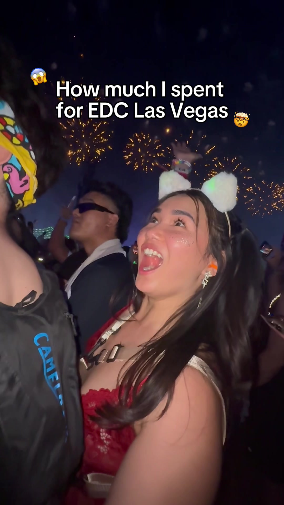 @helen li