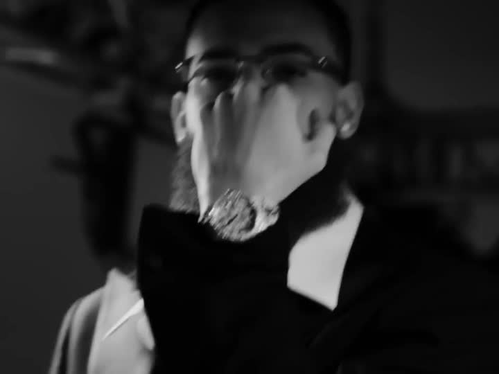 @𝖭𝖾𝗂𝖽𝖾𝗋
