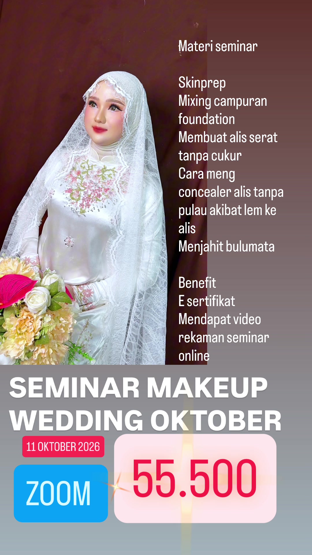 @@Adeekkurnia.shop